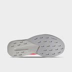 Men's adidas Adizero Pacer Running Shoes