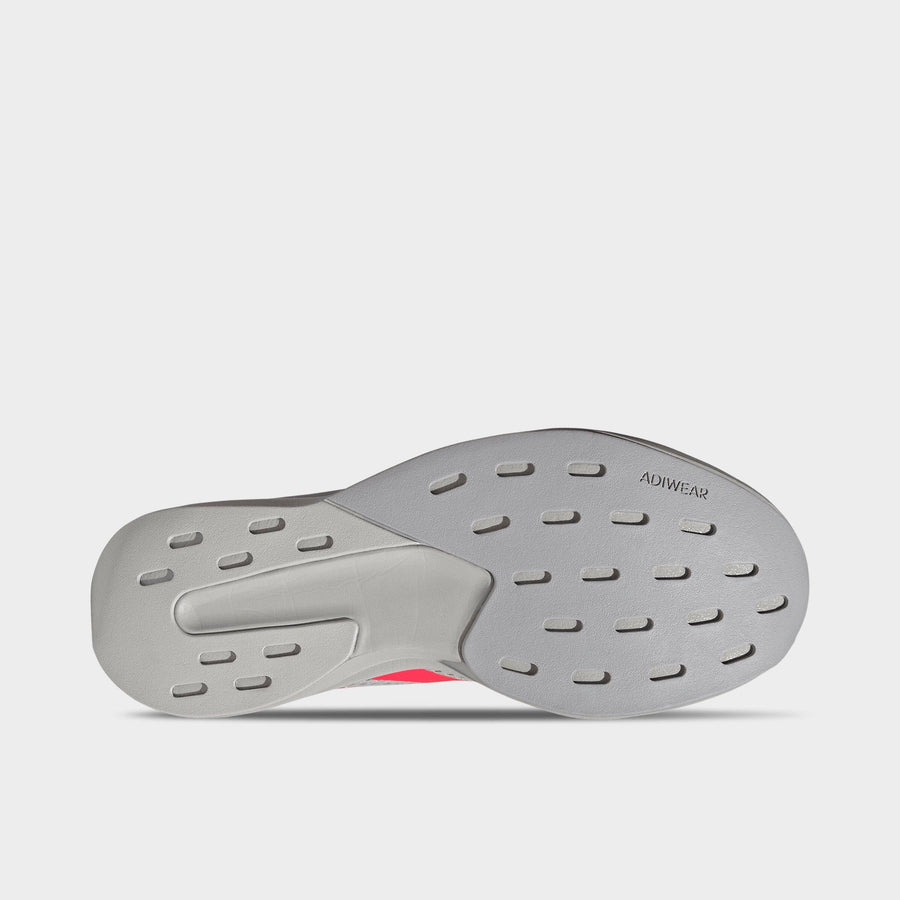 Men's adidas Adizero Pacer Running Shoes