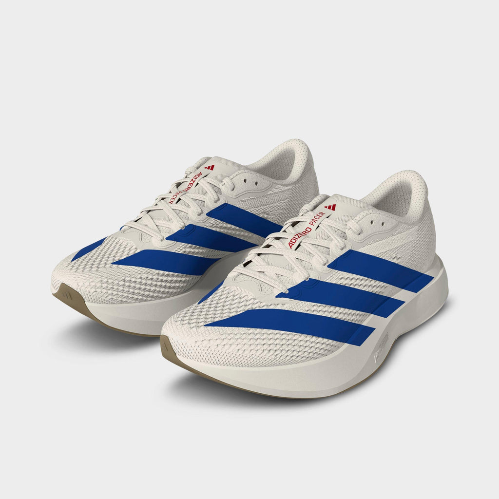 Men's adidas Adizero Pacer Running Shoes