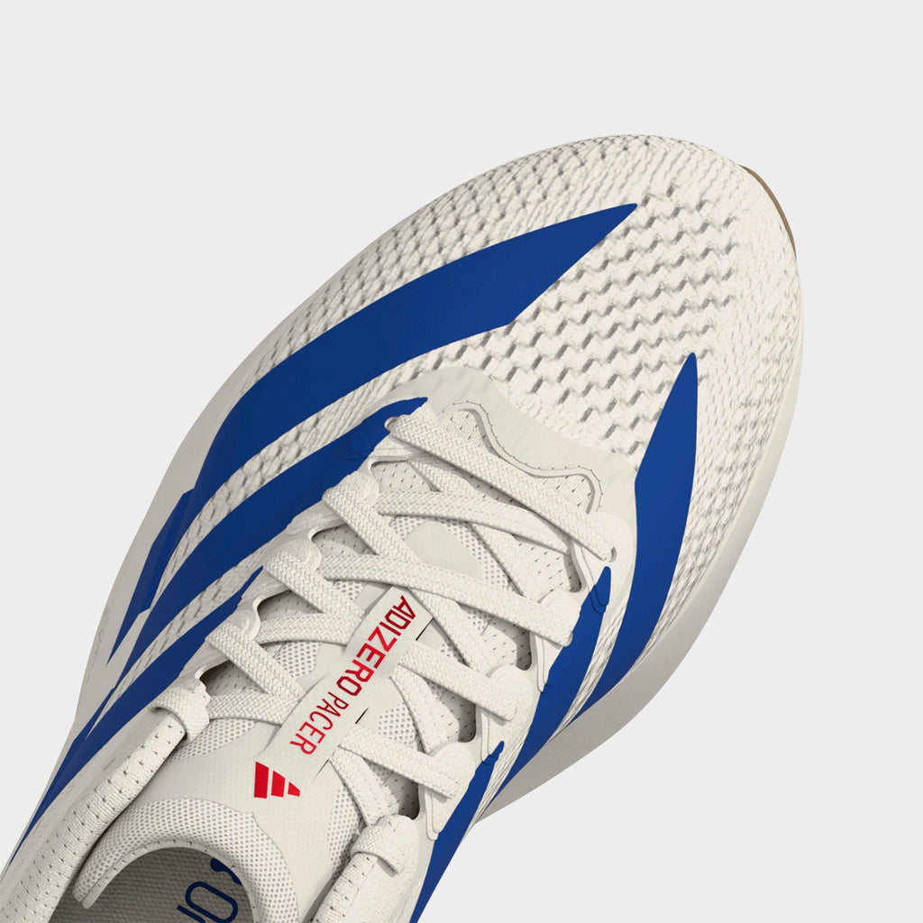 Men's adidas Adizero Pacer Running Shoes