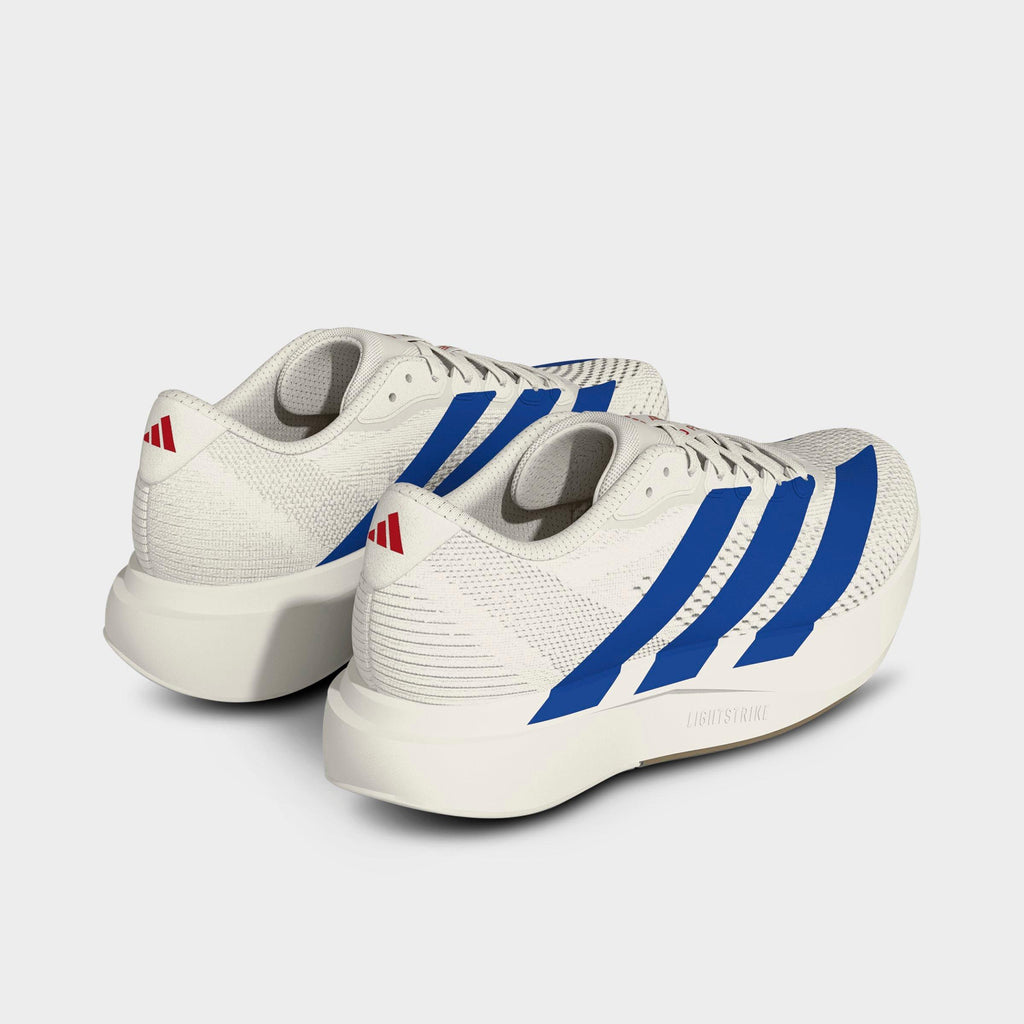 Men's adidas Adizero Pacer Running Shoes
