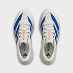 Men's adidas Adizero Pacer Running Shoes