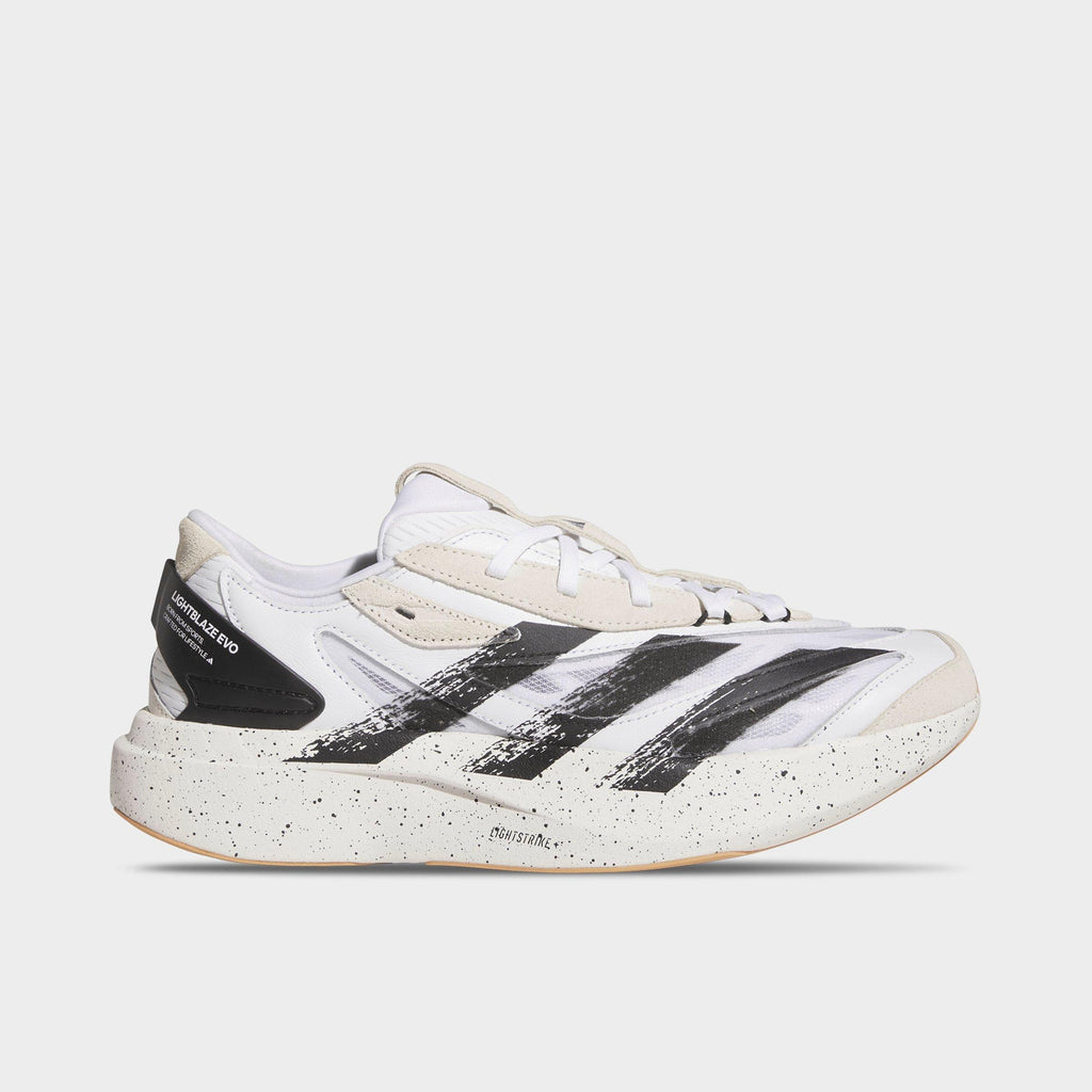 Men's adidas Lightblaze EVO SL Casual Shoes