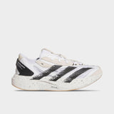 Men's adidas Lightblaze EVO SL Casual Shoes
