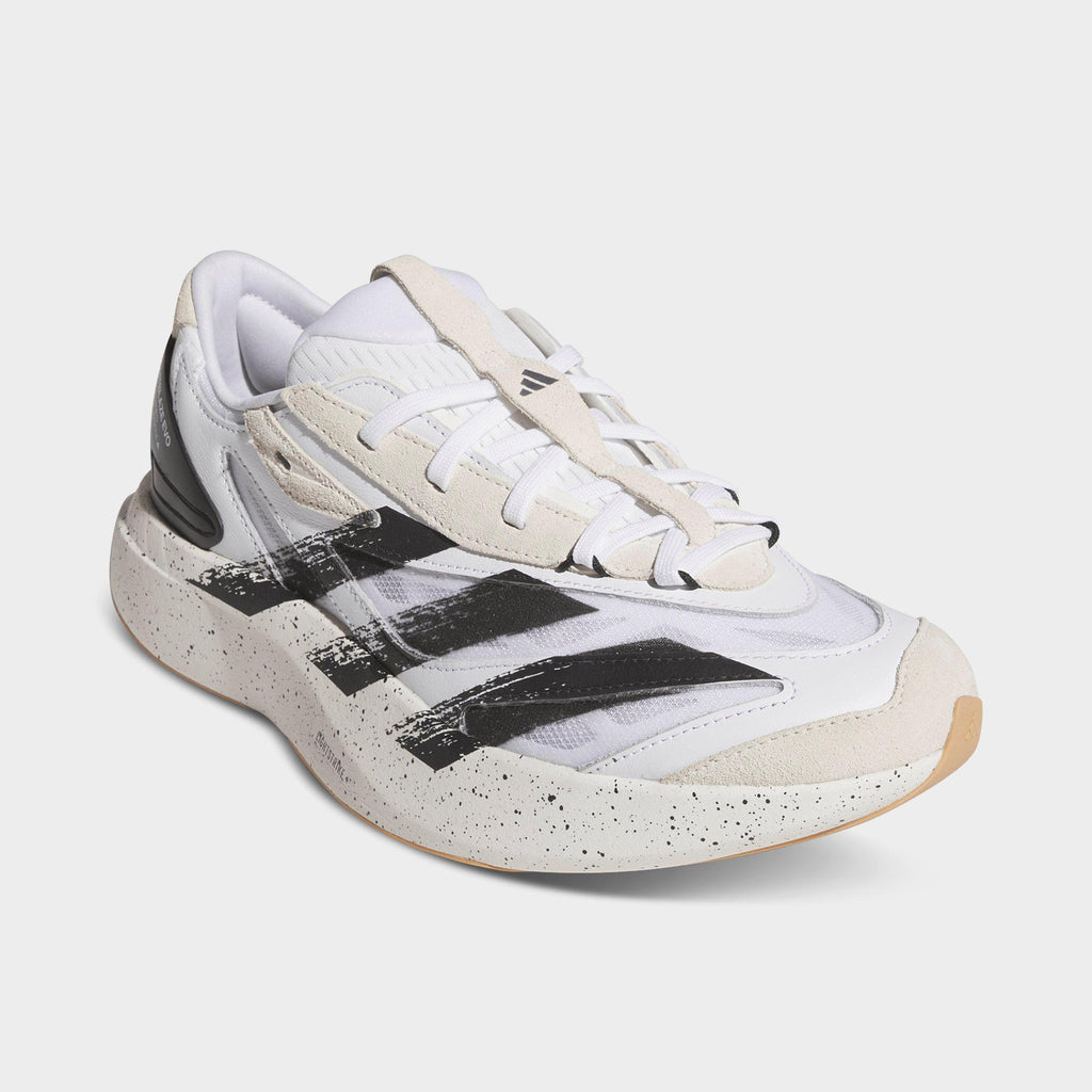 Men's adidas Lightblaze EVO SL Casual Shoes