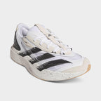 Men's adidas Lightblaze EVO SL Casual Shoes