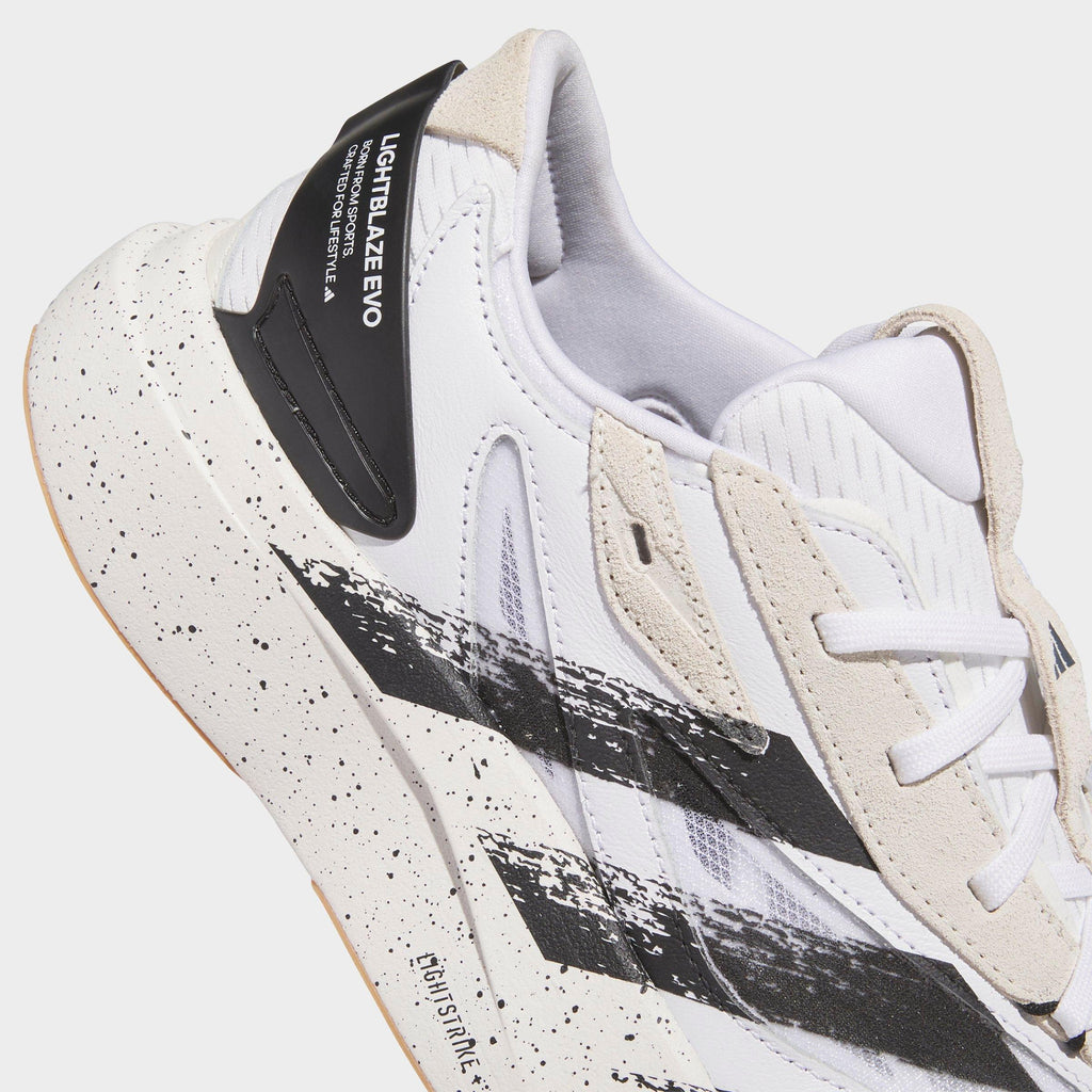 Men's adidas Lightblaze EVO SL Casual Shoes