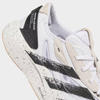Men's adidas Lightblaze EVO SL Casual Shoes