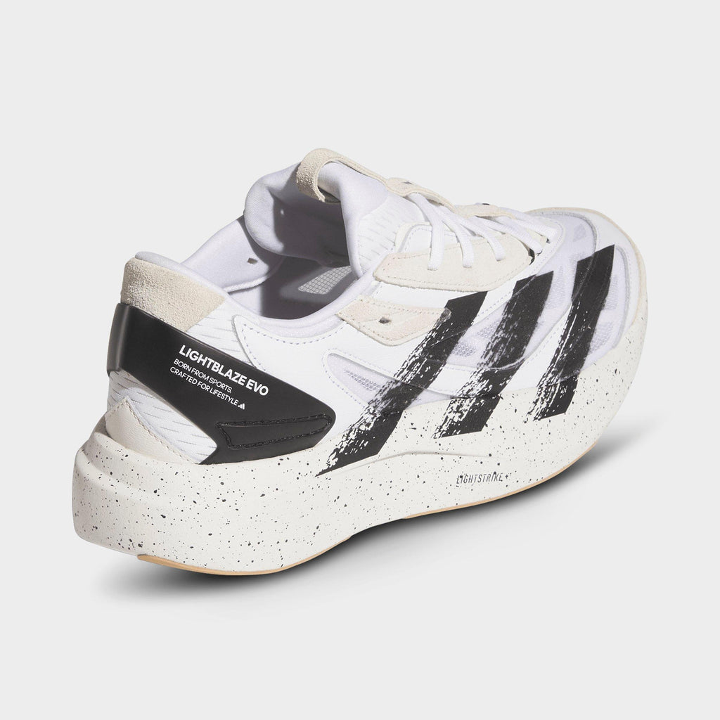 Men's adidas Lightblaze EVO SL Casual Shoes