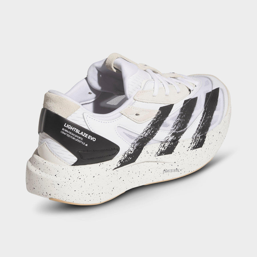 Men's adidas Lightblaze EVO SL Casual Shoes