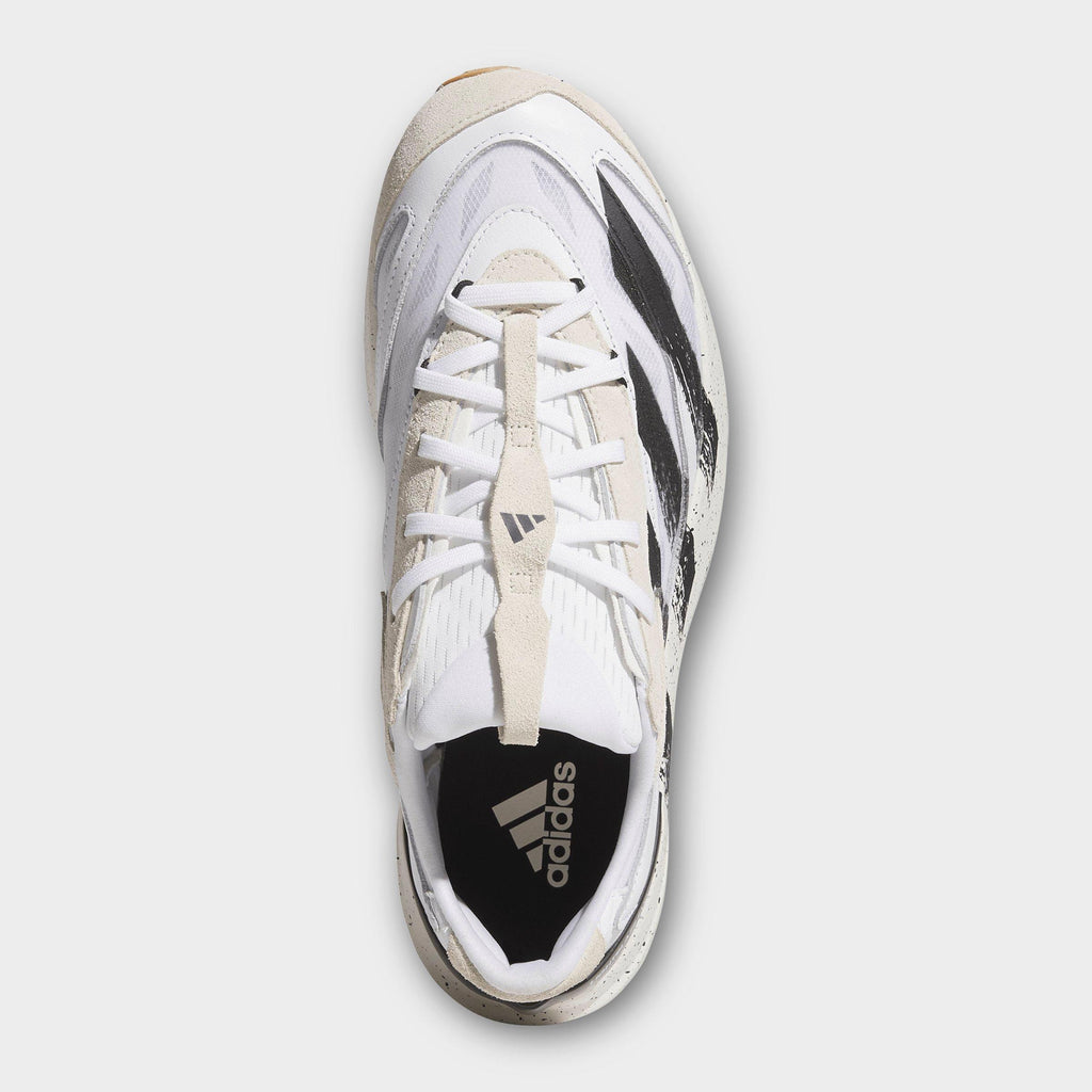 Men's adidas Lightblaze EVO SL Casual Shoes