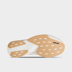 Men's adidas Lightblaze EVO SL Casual Shoes