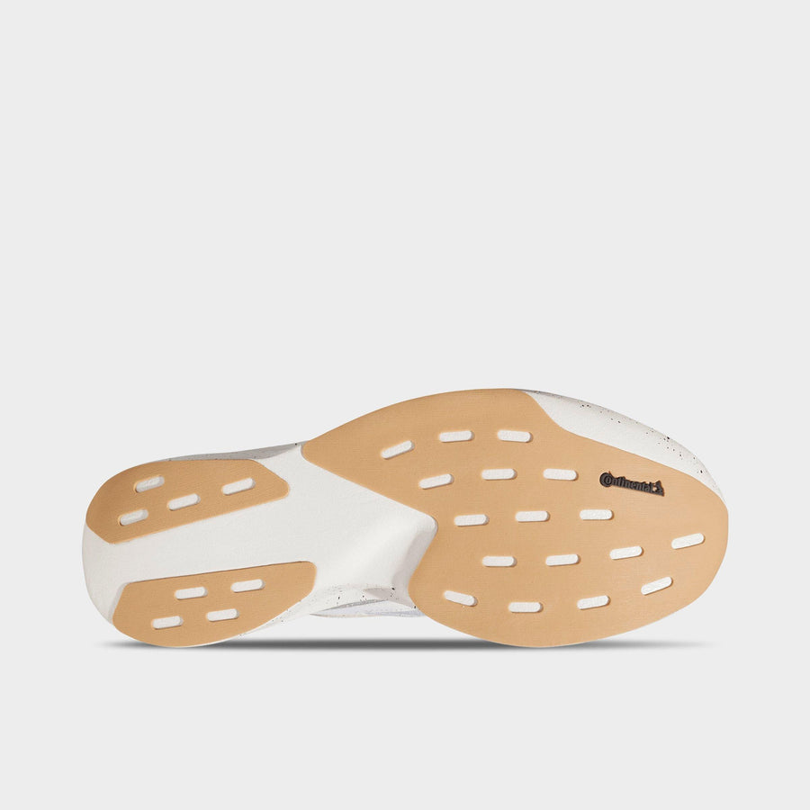 Men's adidas Lightblaze EVO SL Casual Shoes