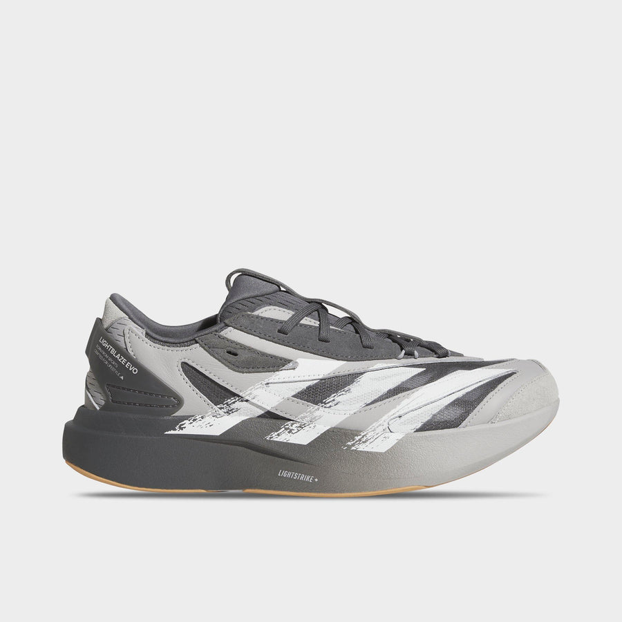 Men's adidas Lightblaze EVO SL Casual Shoes