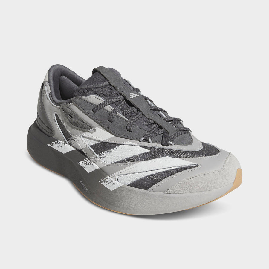 Men's adidas Lightblaze EVO SL Casual Shoes