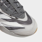 Men's adidas Lightblaze EVO SL Casual Shoes