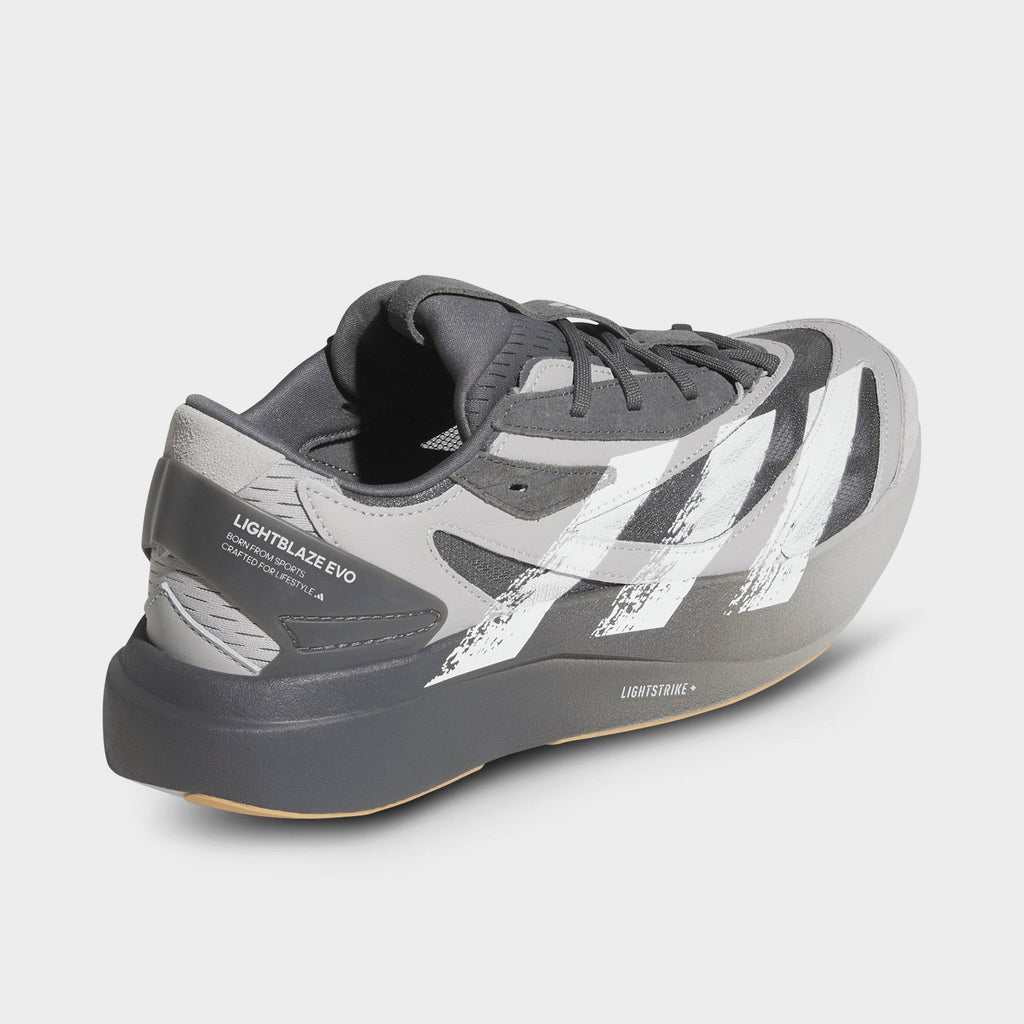 Men's adidas Lightblaze EVO SL Casual Shoes