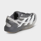 Men's adidas Lightblaze EVO SL Casual Shoes
