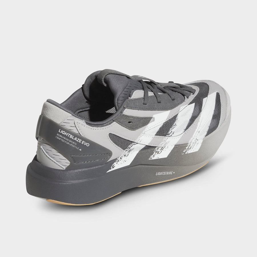 Men's adidas Lightblaze EVO SL Casual Shoes