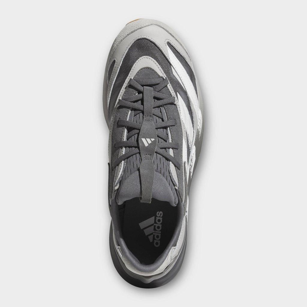 Men's adidas Lightblaze EVO SL Casual Shoes