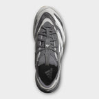 Men's adidas Lightblaze EVO SL Casual Shoes