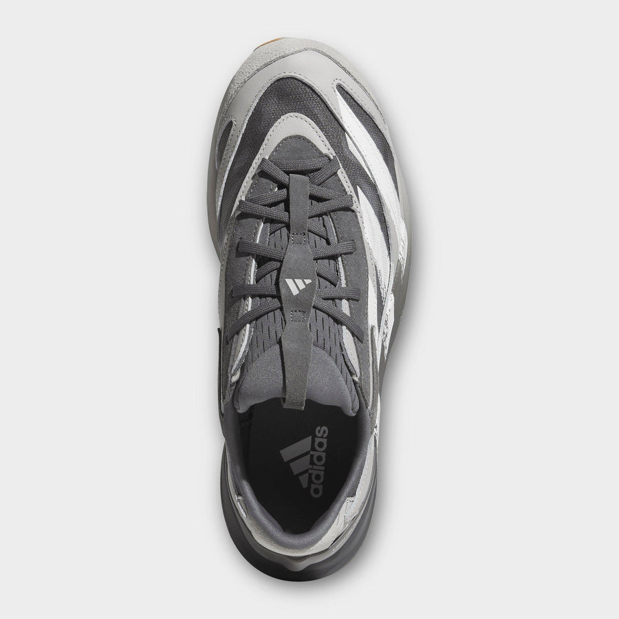 Men's adidas Lightblaze EVO SL Casual Shoes