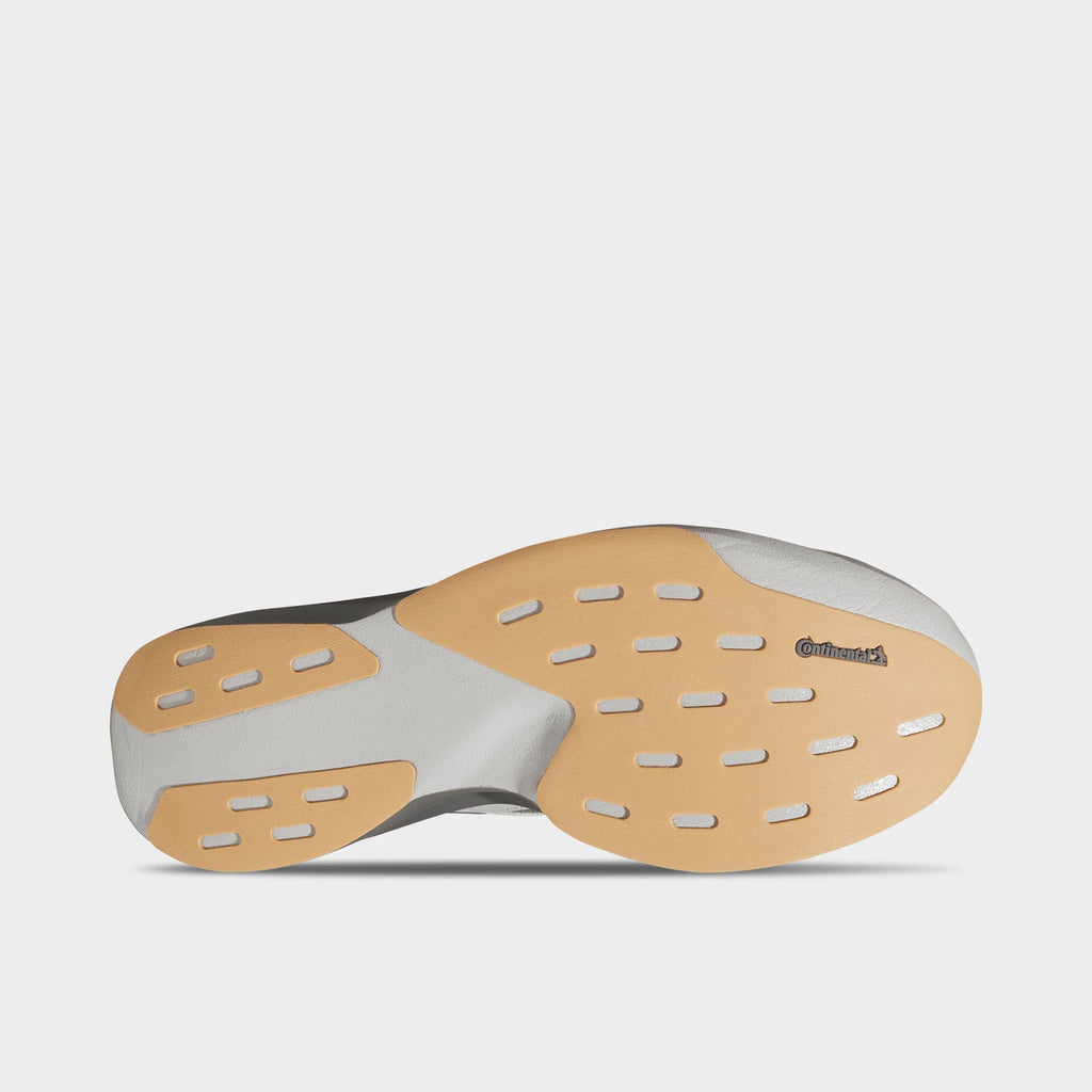 Men's adidas Lightblaze EVO SL Casual Shoes