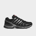 Men's adidas Adistar Control 5 Casual Shoes