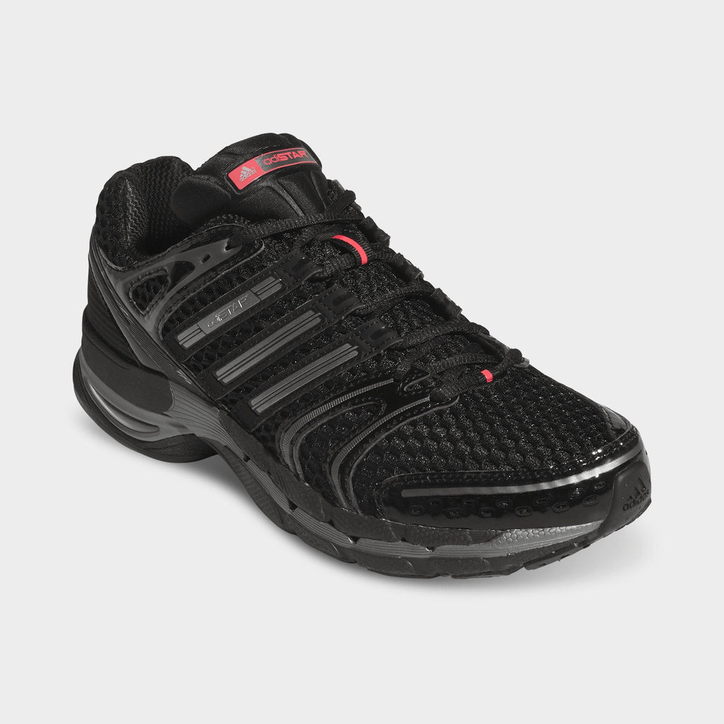 Men's adidas Adistar Control 5 Casual Shoes