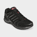 Men's adidas Adistar Control 5 Casual Shoes