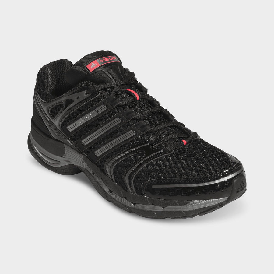 Men's adidas Adistar Control 5 Casual Shoes