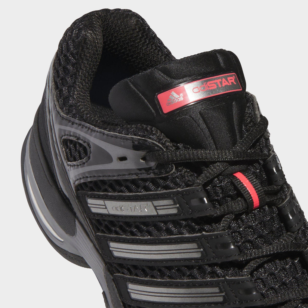 Men's adidas Adistar Control 5 Casual Shoes