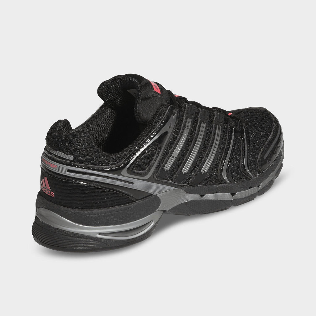 Men's adidas Adistar Control 5 Casual Shoes