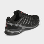 Men's adidas Adistar Control 5 Casual Shoes