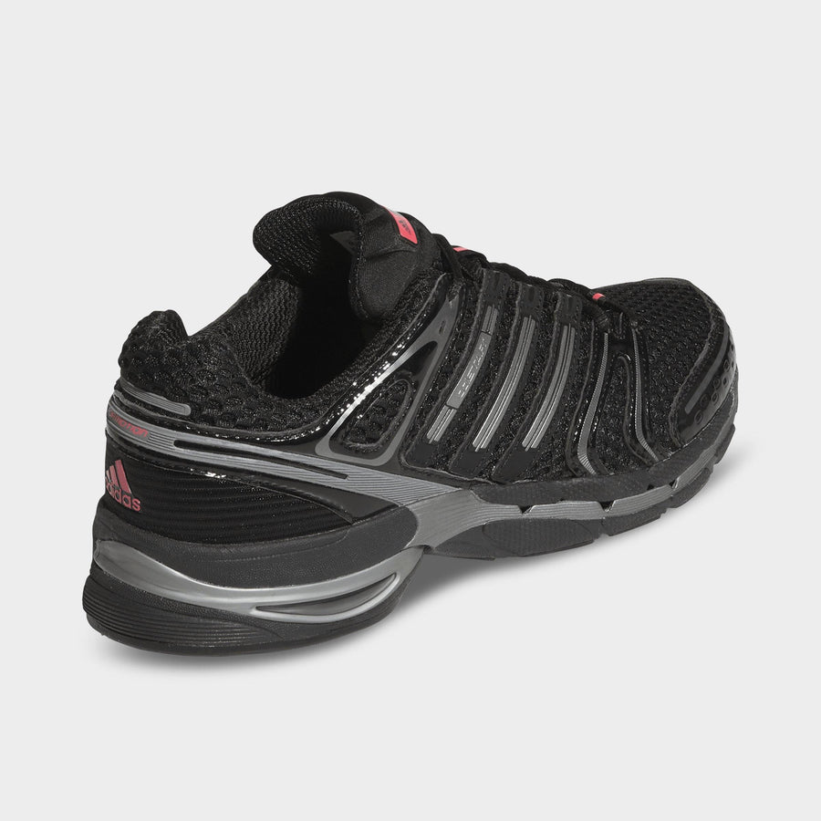 Men's adidas Adistar Control 5 Casual Shoes