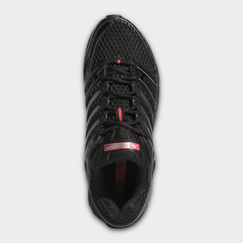 Men's adidas Adistar Control 5 Casual Shoes