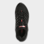 Men's adidas Adistar Control 5 Casual Shoes