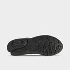 Men's adidas Adistar Control 5 Casual Shoes