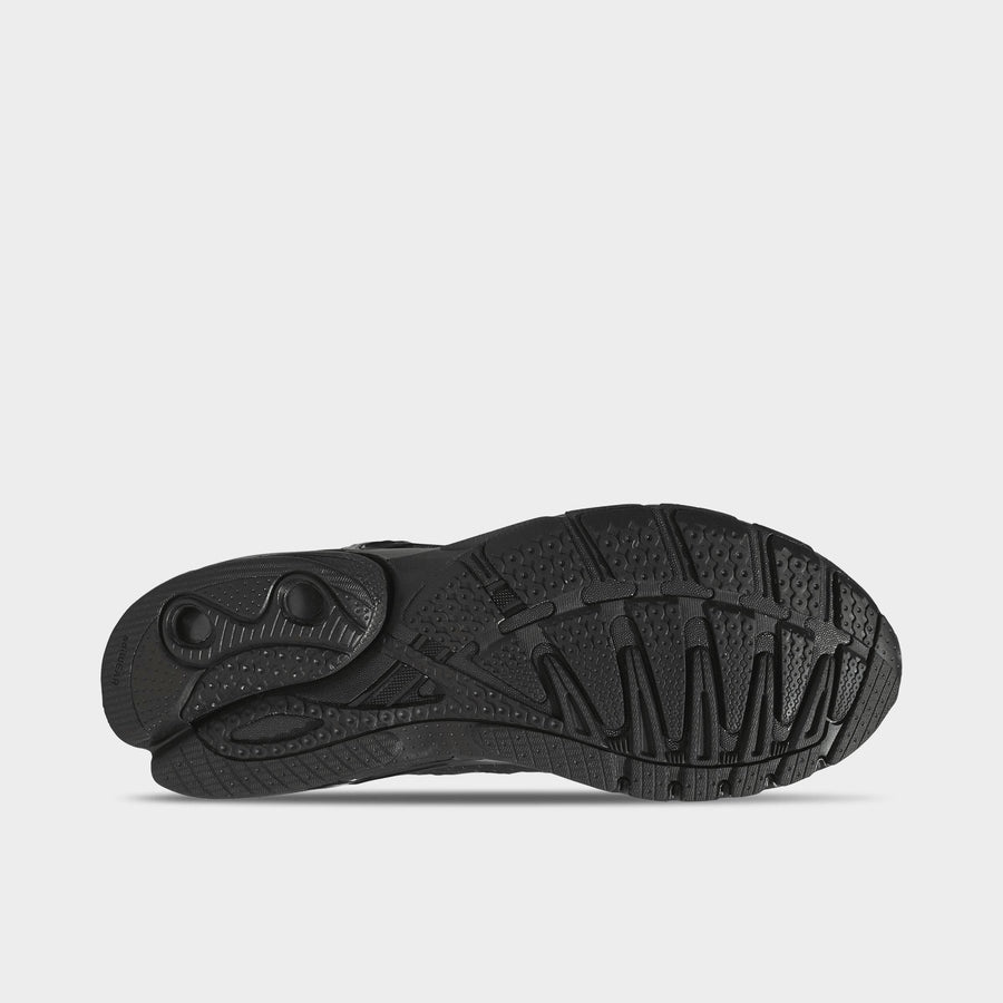 Men's adidas Adistar Control 5 Casual Shoes