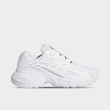 Men's adidas Adistar XLG 2.0 Casual Shoes