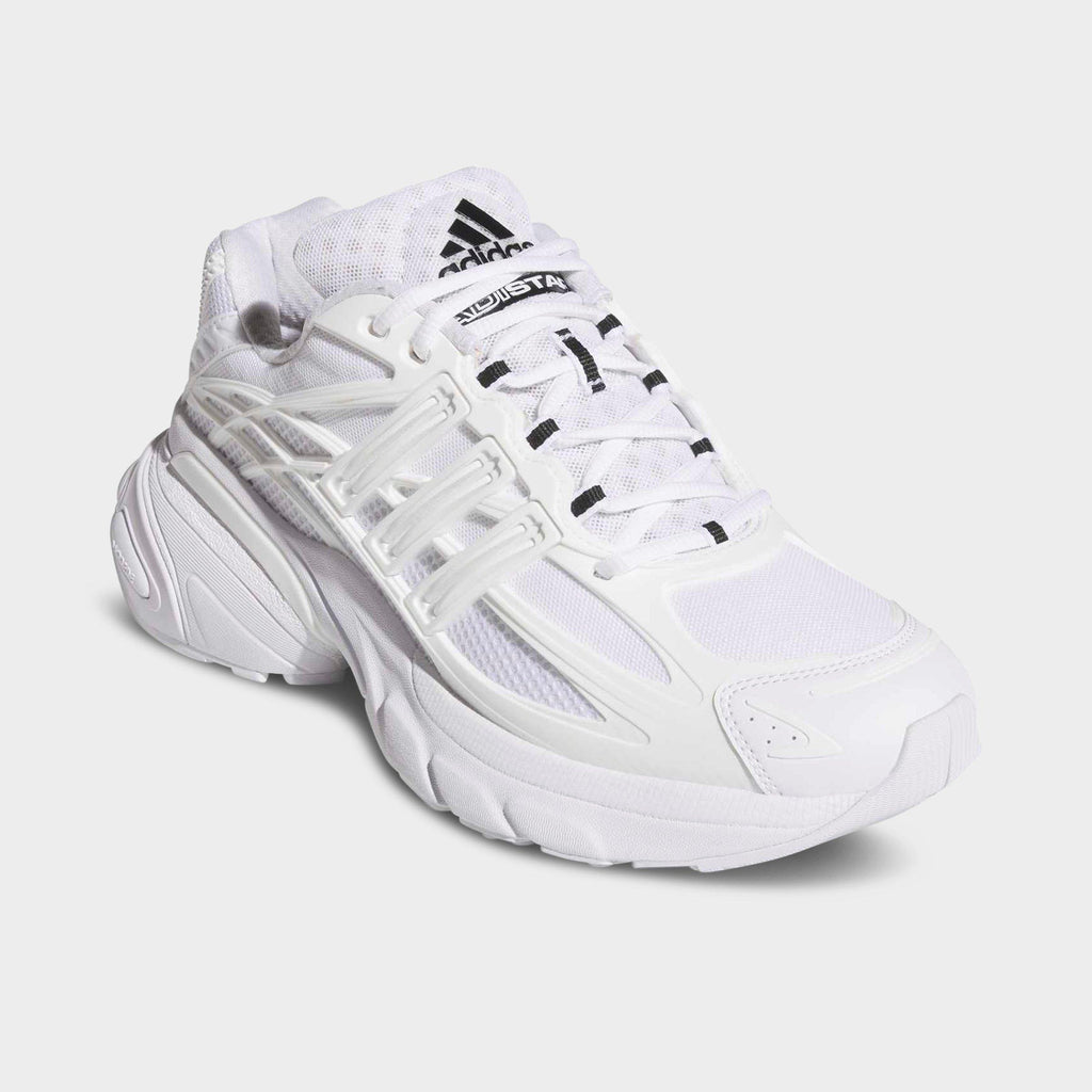 Men's adidas Adistar XLG 2.0 Casual Shoes
