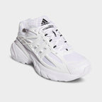 Men's adidas Adistar XLG 2.0 Casual Shoes
