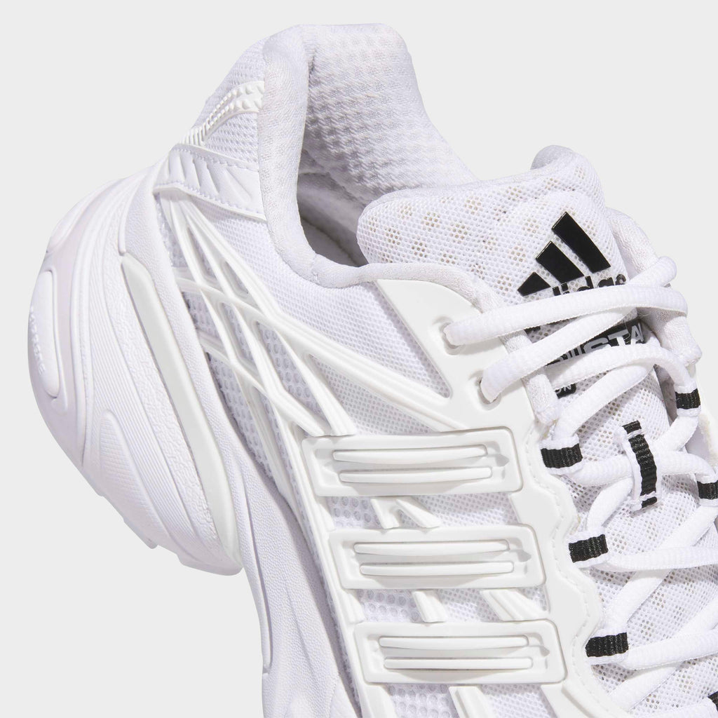 Men's adidas Adistar XLG 2.0 Casual Shoes