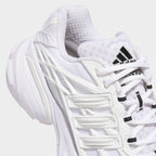 Men's adidas Adistar XLG 2.0 Casual Shoes