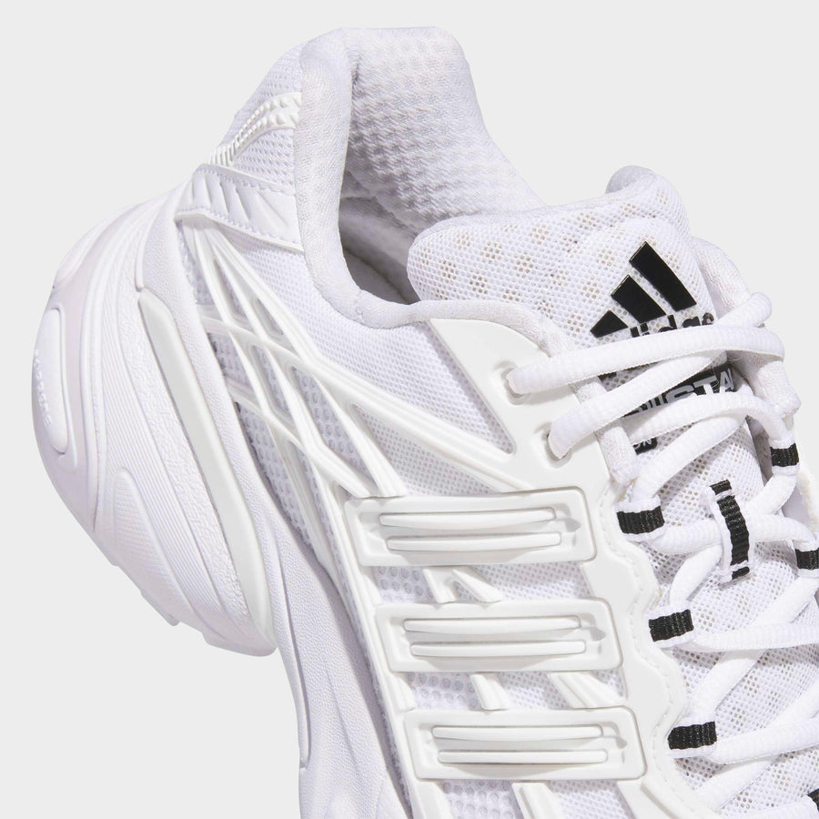 Men's adidas Adistar XLG 2.0 Casual Shoes