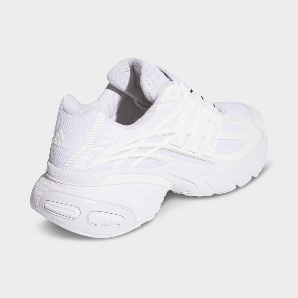 Men's adidas Adistar XLG 2.0 Casual Shoes