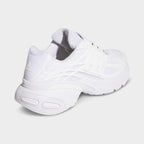 Men's adidas Adistar XLG 2.0 Casual Shoes