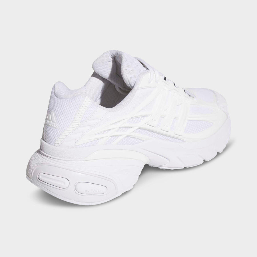 Men's adidas Adistar XLG 2.0 Casual Shoes