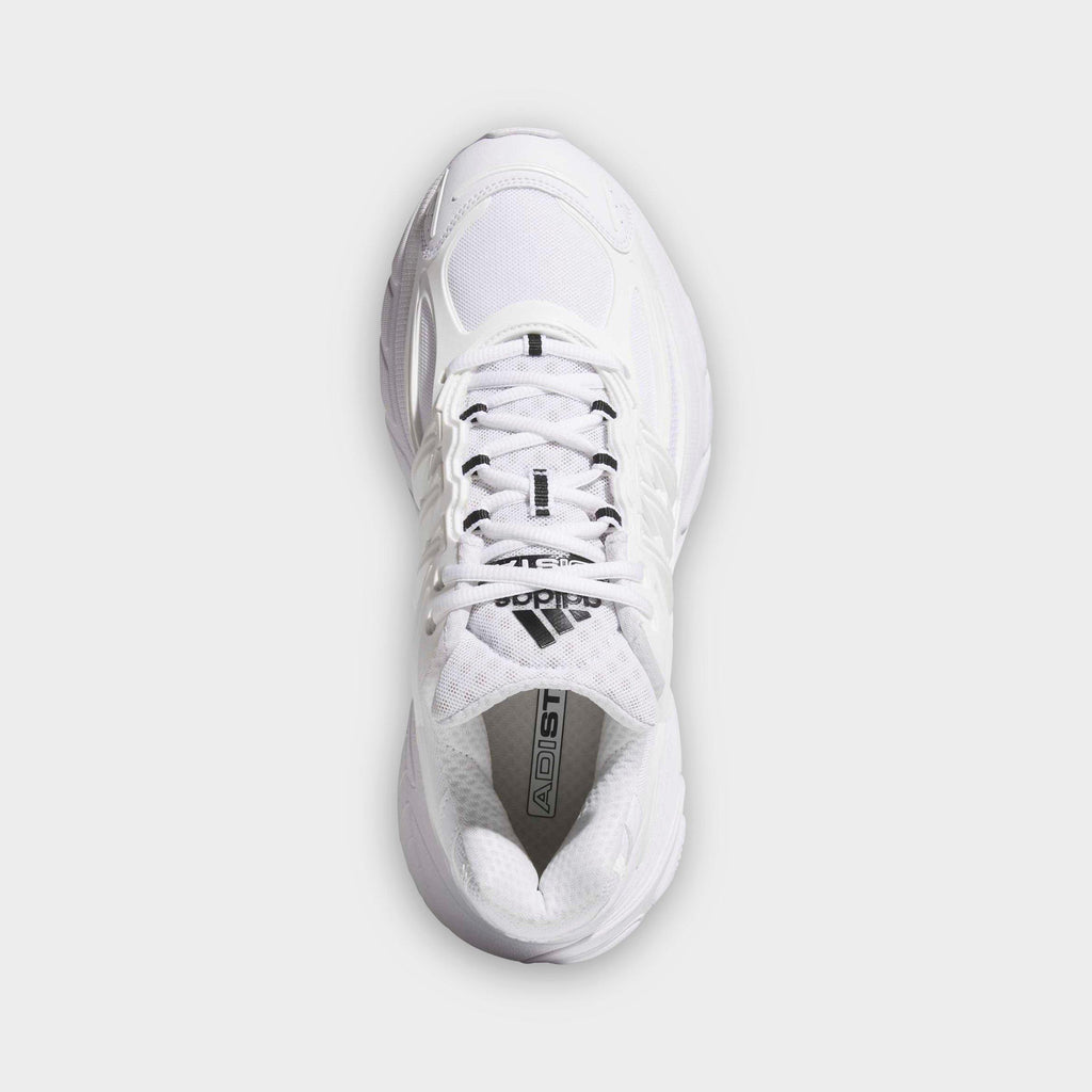 Men's adidas Adistar XLG 2.0 Casual Shoes