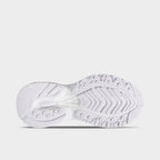 Men's adidas Adistar XLG 2.0 Casual Shoes